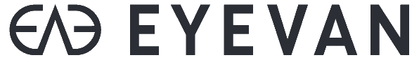 EYEVAN